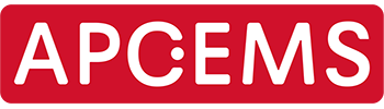 APCEMS-logo