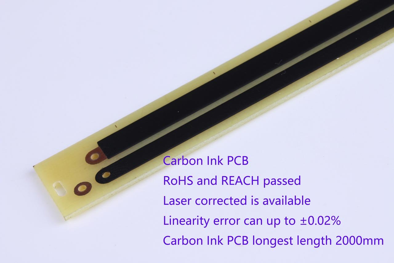 Carbon-Ink-PCB-1