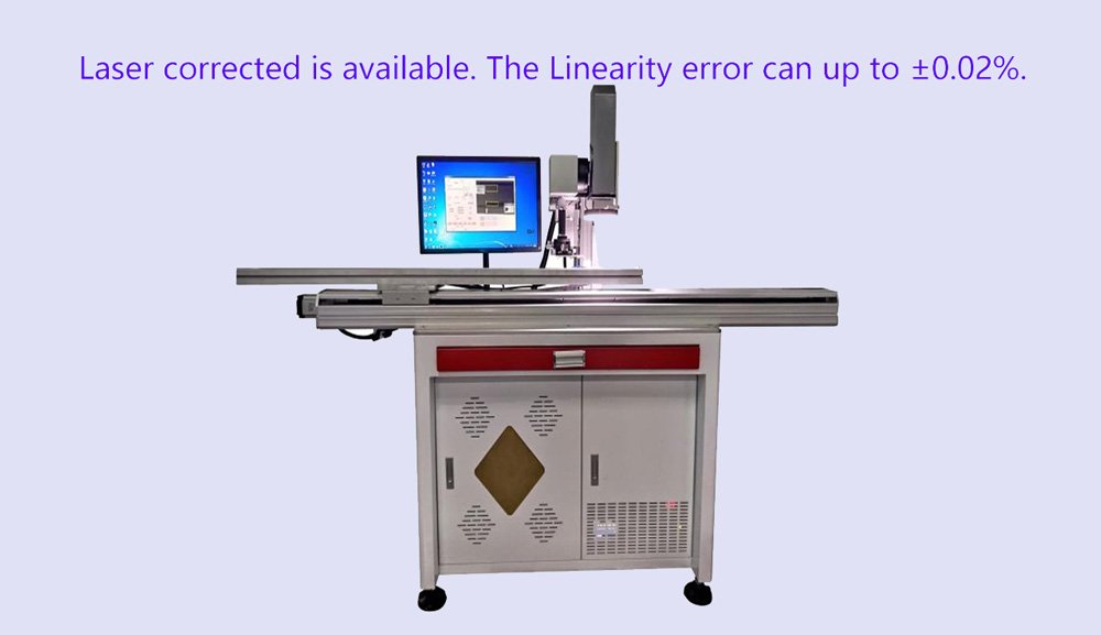 Carbon-Ink-PCB Laser-Corrected
