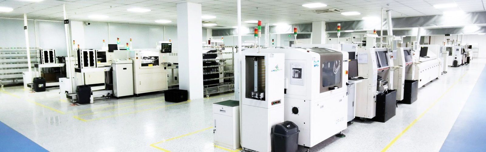 SMT Workshop