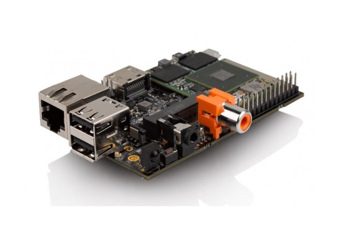 PCB Assembly