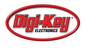 Digikey