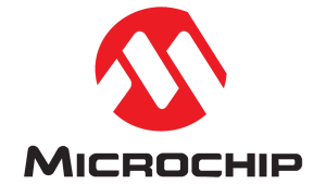 Microchip