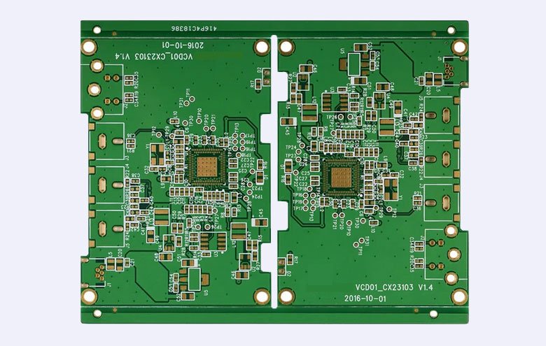 PCB-for-Medical-Electronics-1