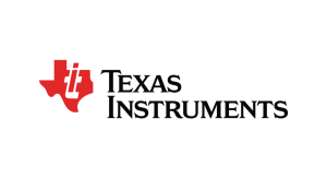 Texas Instruments